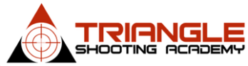 Triangle Shooting Academy