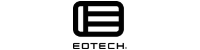 EOTech Optics