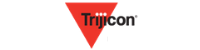 Trijicon Optics